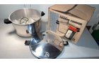 Property photo 226 - TIMED ONLINE ONLY PERSONAL PROPERTY AUCTION IN ALLEN COUNTY, IN