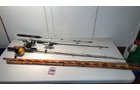 Property photo 227 - TIMED ONLINE ONLY PERSONAL PROPERTY AUCTION IN ALLEN COUNTY, IN