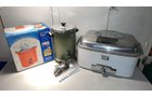 Property photo 228 - TIMED ONLINE ONLY PERSONAL PROPERTY AUCTION IN ALLEN COUNTY, IN
