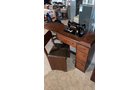 Property photo 229 - TIMED ONLINE ONLY PERSONAL PROPERTY AUCTION IN ALLEN COUNTY, IN