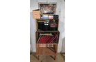 Property photo 230 - TIMED ONLINE ONLY PERSONAL PROPERTY AUCTION IN ALLEN COUNTY, IN