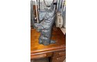 Property photo 231 - TIMED ONLINE ONLY PERSONAL PROPERTY AUCTION IN ALLEN COUNTY, IN