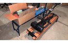 Property photo 232 - TIMED ONLINE ONLY PERSONAL PROPERTY AUCTION IN ALLEN COUNTY, IN