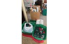 Property photo 233 - TIMED ONLINE ONLY PERSONAL PROPERTY AUCTION IN ALLEN COUNTY, IN