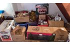 Property photo 234 - TIMED ONLINE ONLY PERSONAL PROPERTY AUCTION IN ALLEN COUNTY, IN