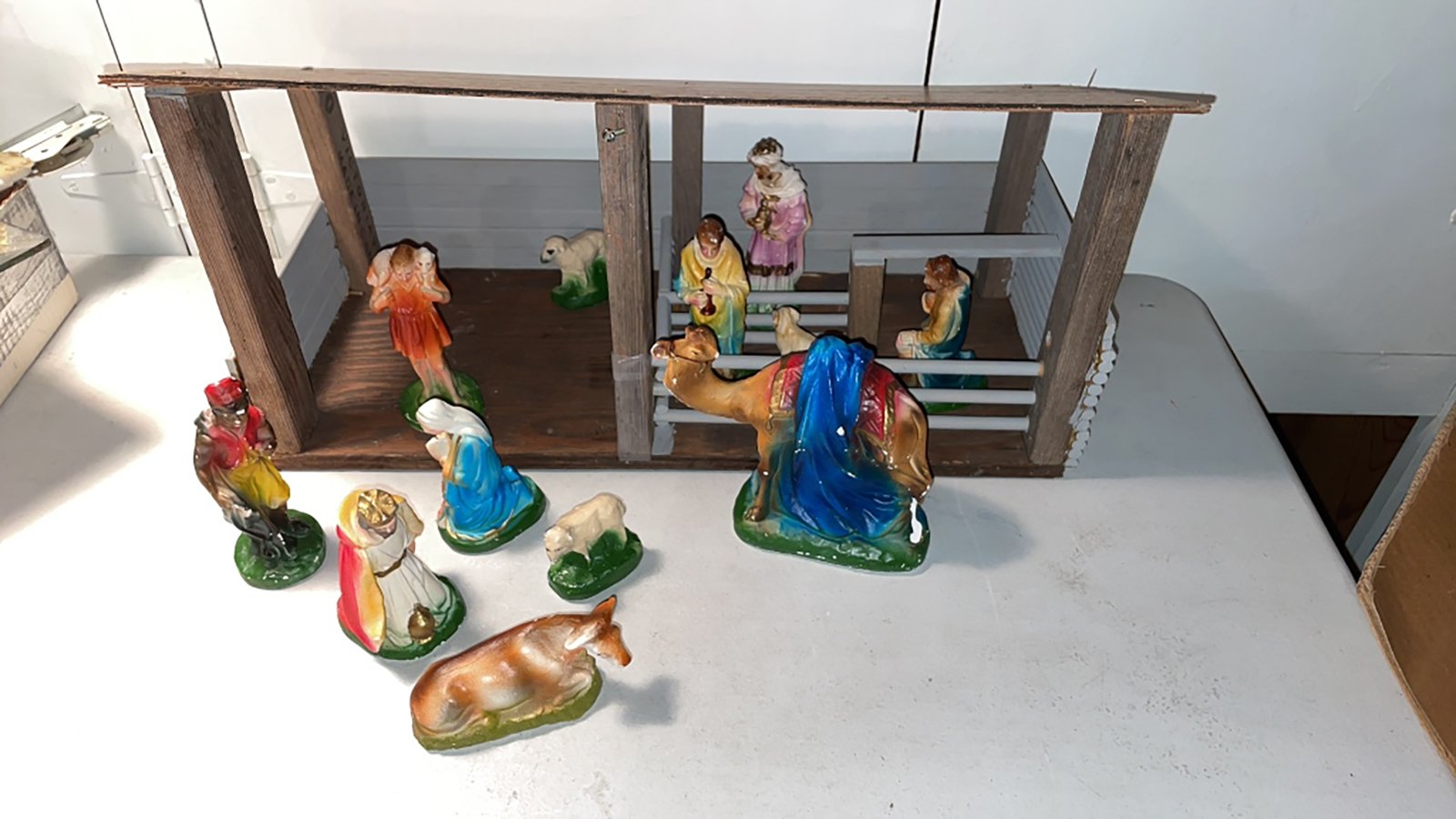 Property photo 235 - TIMED ONLINE ONLY PERSONAL PROPERTY AUCTION IN ALLEN COUNTY, IN