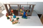 Property photo 235 - TIMED ONLINE ONLY PERSONAL PROPERTY AUCTION IN ALLEN COUNTY, IN