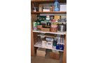 Property photo 237 - TIMED ONLINE ONLY PERSONAL PROPERTY AUCTION IN ALLEN COUNTY, IN