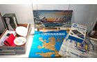 Property photo 239 - TIMED ONLINE ONLY PERSONAL PROPERTY AUCTION IN ALLEN COUNTY, IN
