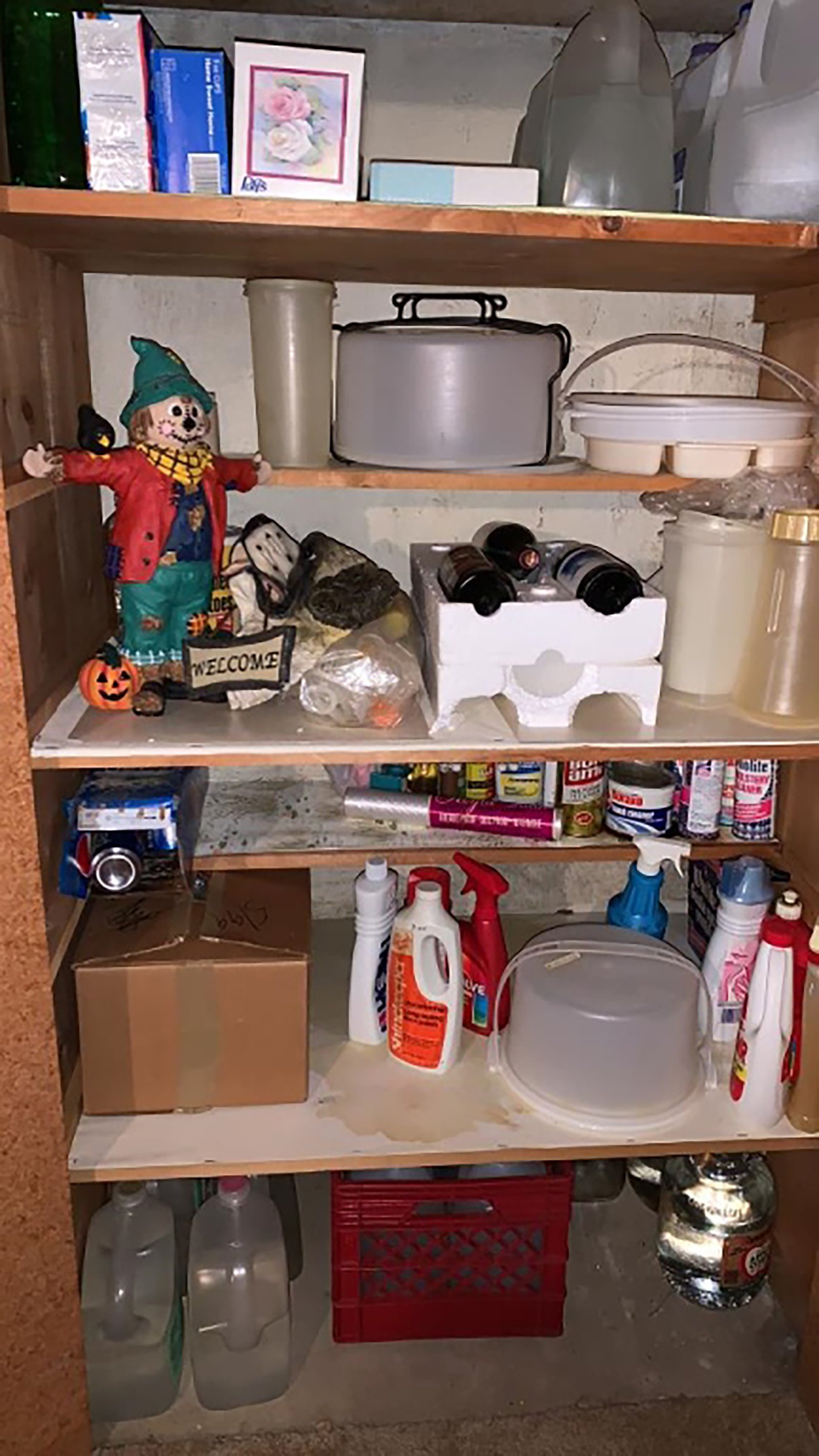 Property photo 240 - TIMED ONLINE ONLY PERSONAL PROPERTY AUCTION IN ALLEN COUNTY, IN