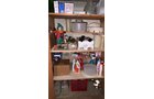 Property photo 240 - TIMED ONLINE ONLY PERSONAL PROPERTY AUCTION IN ALLEN COUNTY, IN