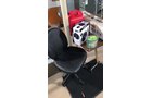 Property photo 242 - TIMED ONLINE ONLY PERSONAL PROPERTY AUCTION IN ALLEN COUNTY, IN
