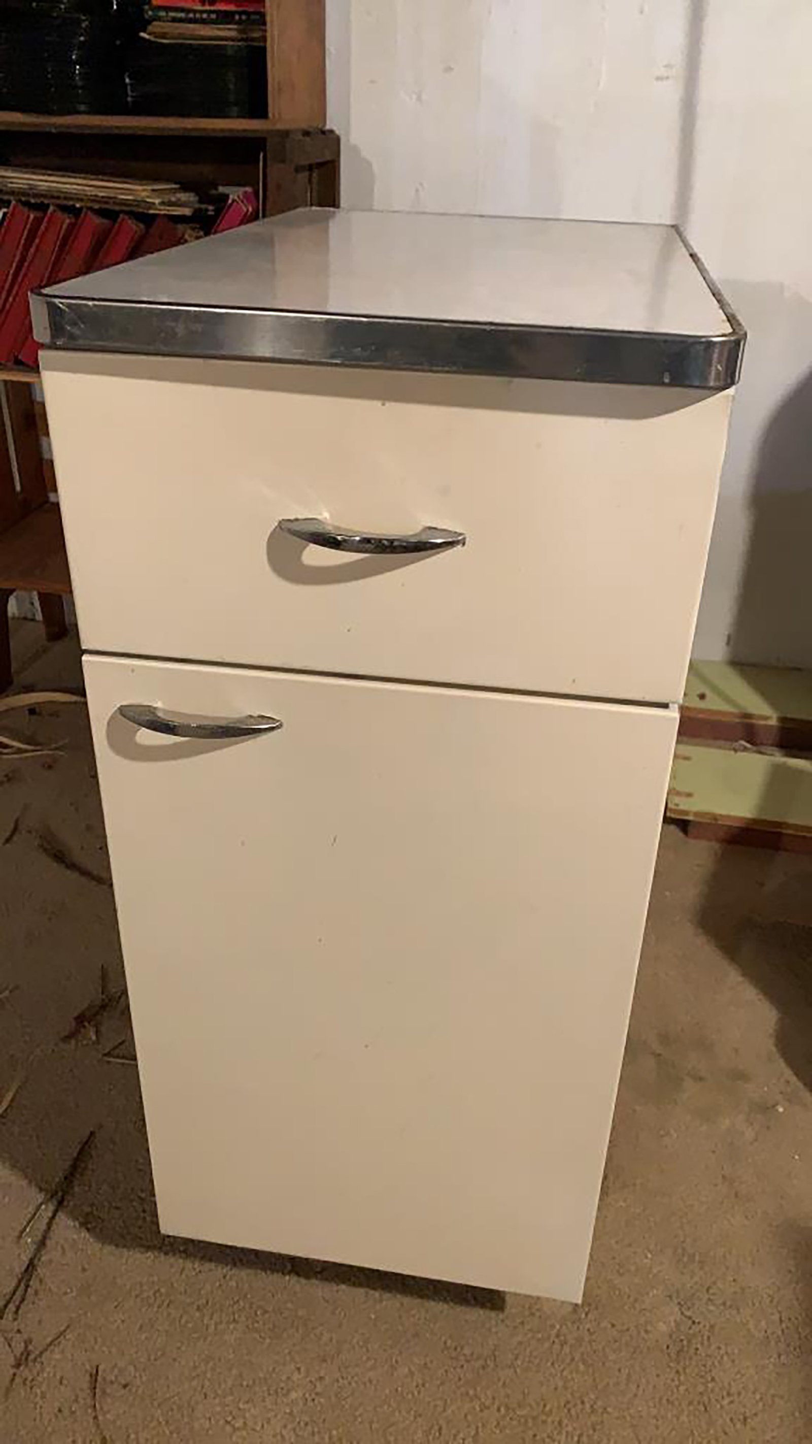 Property photo 243 - TIMED ONLINE ONLY PERSONAL PROPERTY AUCTION IN ALLEN COUNTY, IN