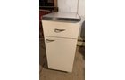 Property photo 243 - TIMED ONLINE ONLY PERSONAL PROPERTY AUCTION IN ALLEN COUNTY, IN
