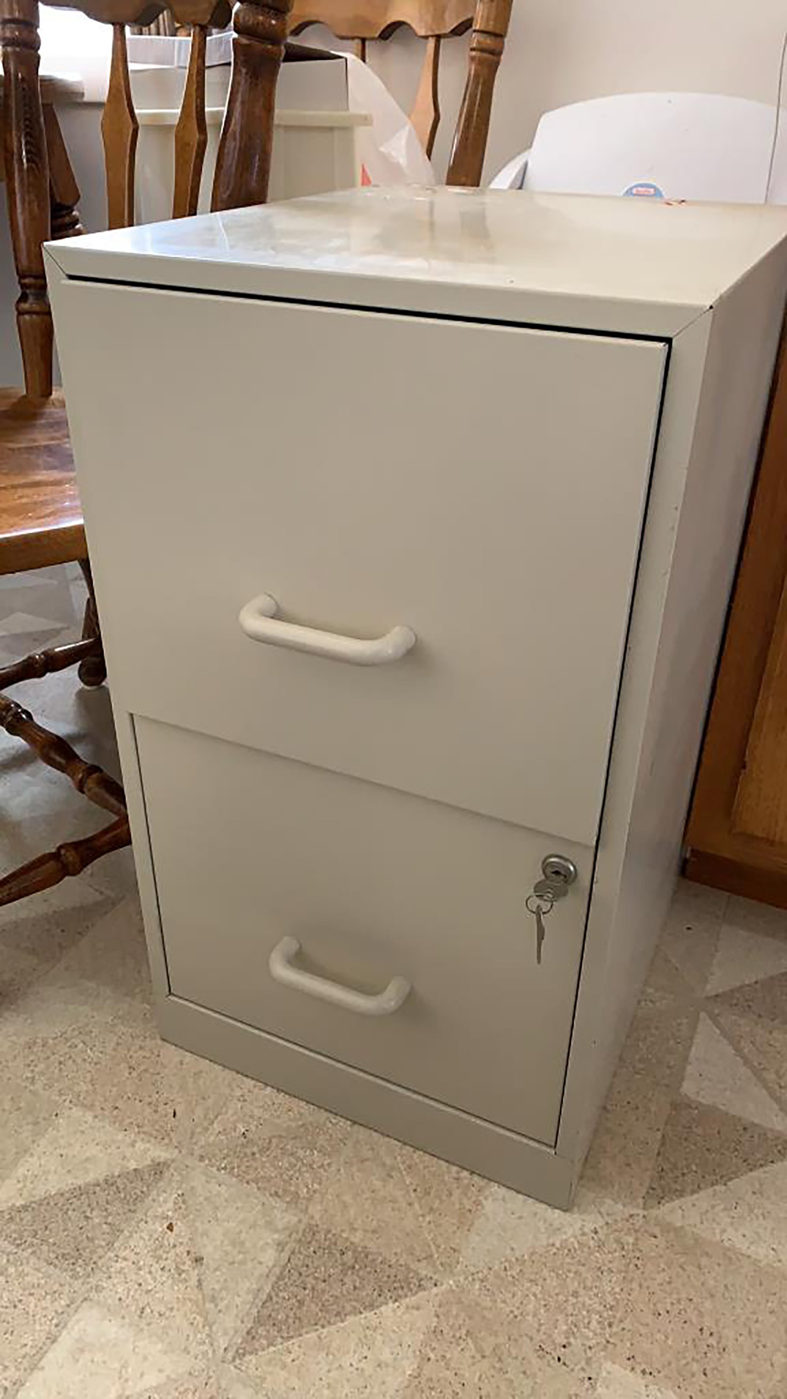 Property photo 245 - TIMED ONLINE ONLY PERSONAL PROPERTY AUCTION IN ALLEN COUNTY, IN