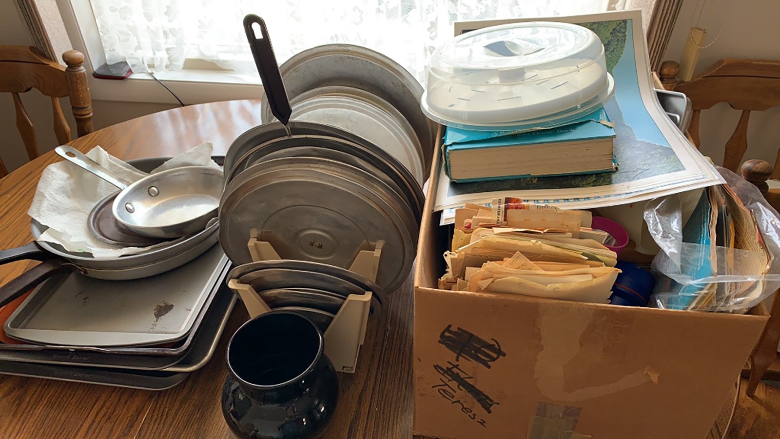 Property photo 246 - TIMED ONLINE ONLY PERSONAL PROPERTY AUCTION IN ALLEN COUNTY, IN
