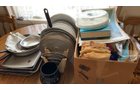 Property photo 246 - TIMED ONLINE ONLY PERSONAL PROPERTY AUCTION IN ALLEN COUNTY, IN