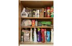 Property photo 248 - TIMED ONLINE ONLY PERSONAL PROPERTY AUCTION IN ALLEN COUNTY, IN