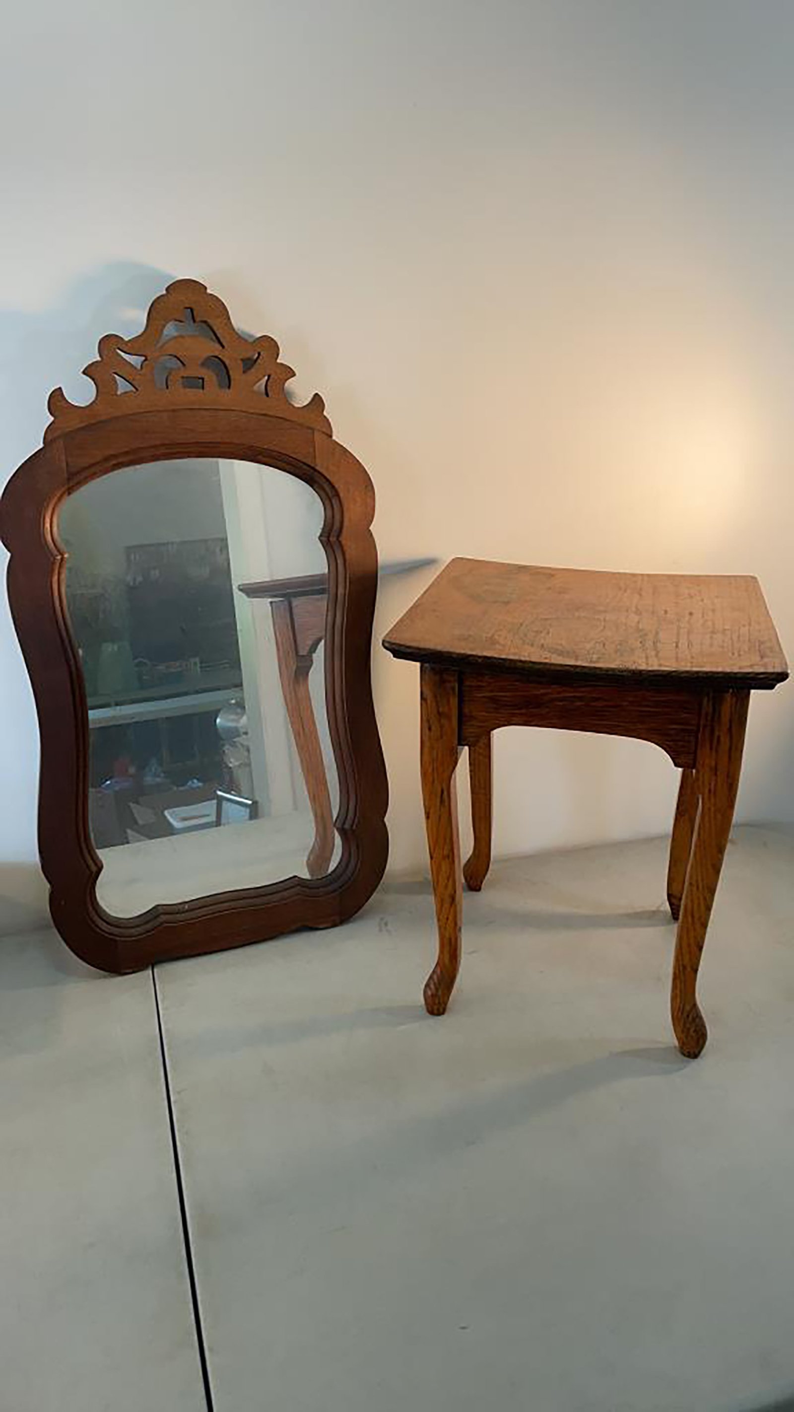 Property photo 251 - TIMED ONLINE ONLY PERSONAL PROPERTY AUCTION IN ALLEN COUNTY, IN
