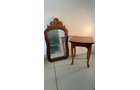 Property photo 251 - TIMED ONLINE ONLY PERSONAL PROPERTY AUCTION IN ALLEN COUNTY, IN