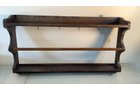 Property photo 252 - TIMED ONLINE ONLY PERSONAL PROPERTY AUCTION IN ALLEN COUNTY, IN
