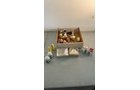 Property photo 253 - TIMED ONLINE ONLY PERSONAL PROPERTY AUCTION IN ALLEN COUNTY, IN