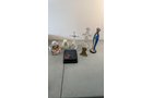 Property photo 254 - TIMED ONLINE ONLY PERSONAL PROPERTY AUCTION IN ALLEN COUNTY, IN