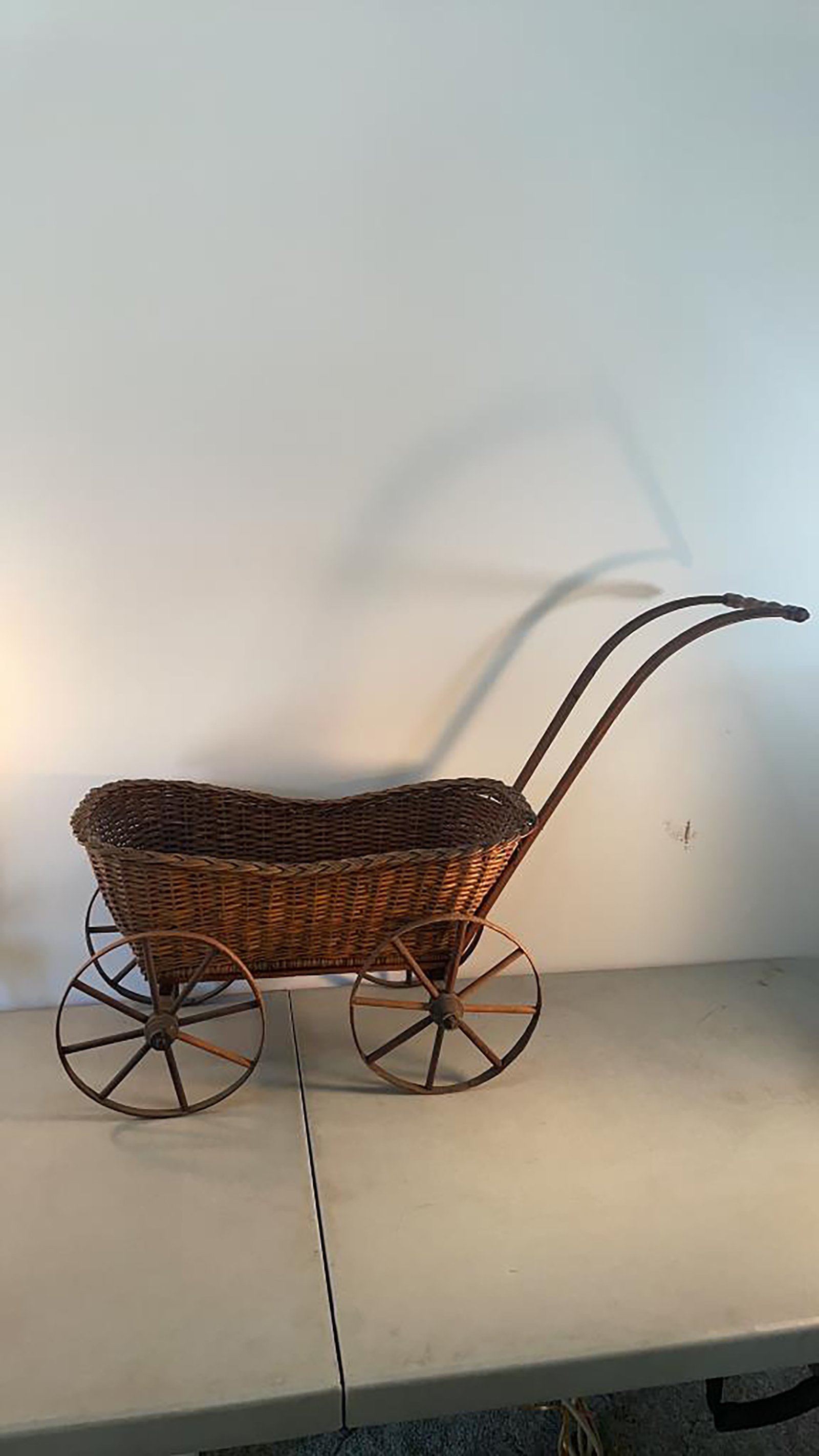 Property photo 256 - TIMED ONLINE ONLY PERSONAL PROPERTY AUCTION IN ALLEN COUNTY, IN