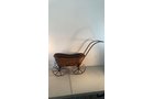 Property photo 256 - TIMED ONLINE ONLY PERSONAL PROPERTY AUCTION IN ALLEN COUNTY, IN