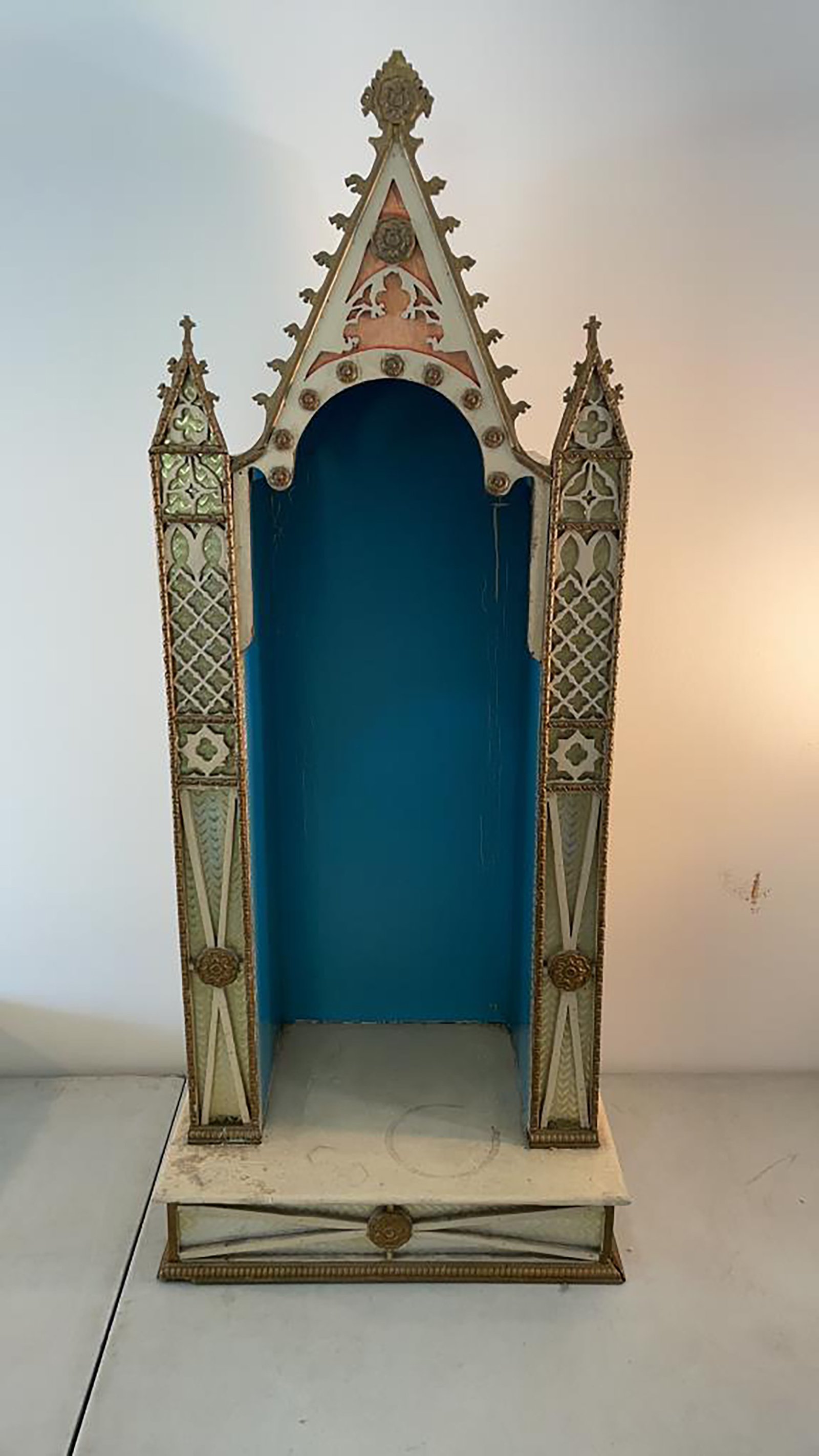 Property photo 257 - TIMED ONLINE ONLY PERSONAL PROPERTY AUCTION IN ALLEN COUNTY, IN