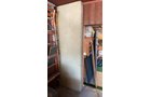 Property photo 259 - TIMED ONLINE ONLY PERSONAL PROPERTY AUCTION IN ALLEN COUNTY, IN