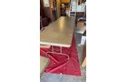 Property photo 260 - TIMED ONLINE ONLY PERSONAL PROPERTY AUCTION IN ALLEN COUNTY, IN