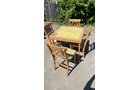 Property photo 262 - TIMED ONLINE ONLY PERSONAL PROPERTY AUCTION IN ALLEN COUNTY, IN