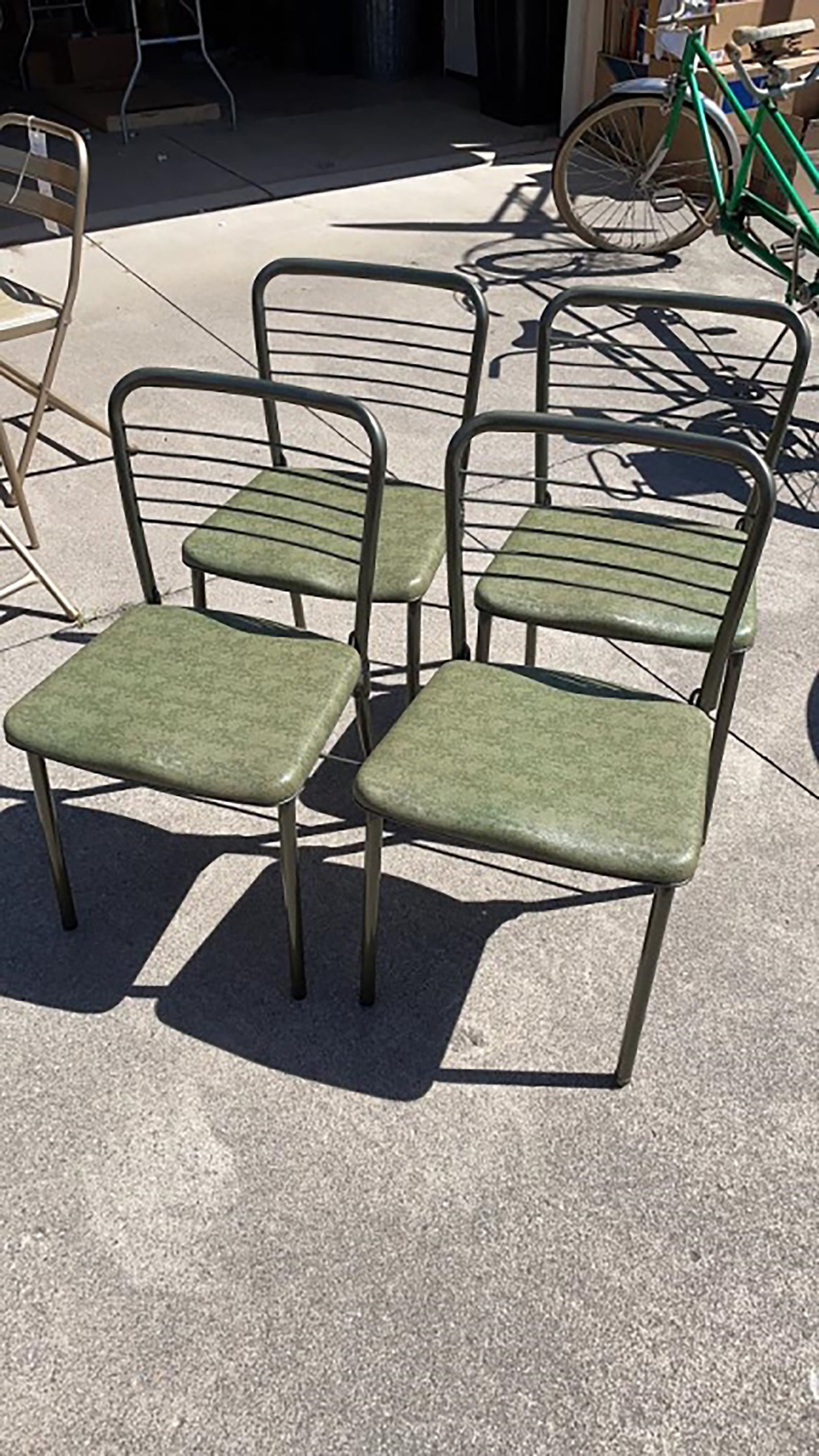 Property photo 263 - TIMED ONLINE ONLY PERSONAL PROPERTY AUCTION IN ALLEN COUNTY, IN