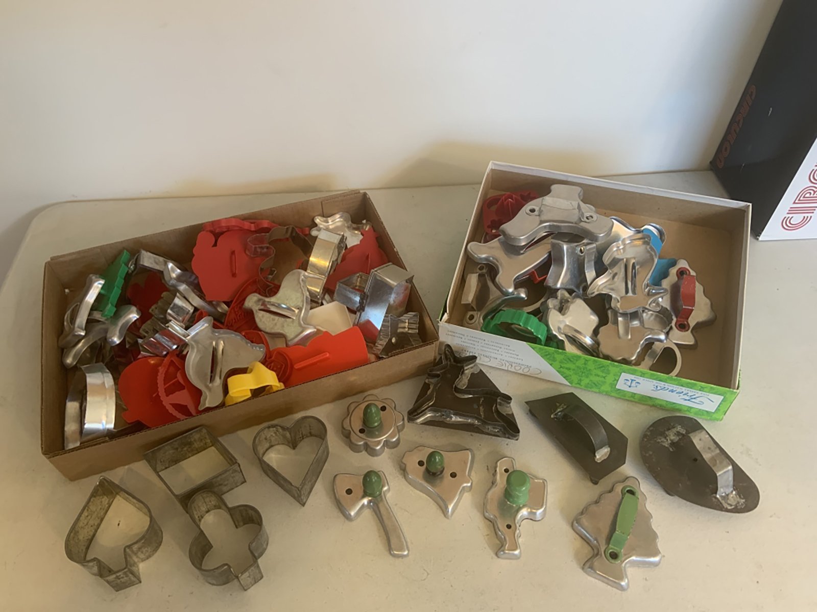 Property photo 264 - TIMED ONLINE ONLY PERSONAL PROPERTY AUCTION IN ALLEN COUNTY, IN