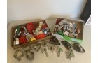 Property photo 264 - TIMED ONLINE ONLY PERSONAL PROPERTY AUCTION IN ALLEN COUNTY, IN