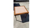 Property photo 266 - TIMED ONLINE ONLY PERSONAL PROPERTY AUCTION IN ALLEN COUNTY, IN