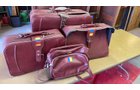 Property photo 268 - TIMED ONLINE ONLY PERSONAL PROPERTY AUCTION IN ALLEN COUNTY, IN