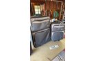 Property photo 269 - TIMED ONLINE ONLY PERSONAL PROPERTY AUCTION IN ALLEN COUNTY, IN