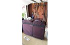 Property photo 270 - TIMED ONLINE ONLY PERSONAL PROPERTY AUCTION IN ALLEN COUNTY, IN