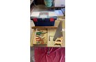 Property photo 272 - TIMED ONLINE ONLY PERSONAL PROPERTY AUCTION IN ALLEN COUNTY, IN