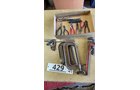 Property photo 274 - TIMED ONLINE ONLY PERSONAL PROPERTY AUCTION IN ALLEN COUNTY, IN