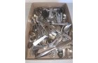 Property photo 275 - TIMED ONLINE ONLY PERSONAL PROPERTY AUCTION IN ALLEN COUNTY, IN