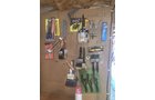 Property photo 276 - TIMED ONLINE ONLY PERSONAL PROPERTY AUCTION IN ALLEN COUNTY, IN