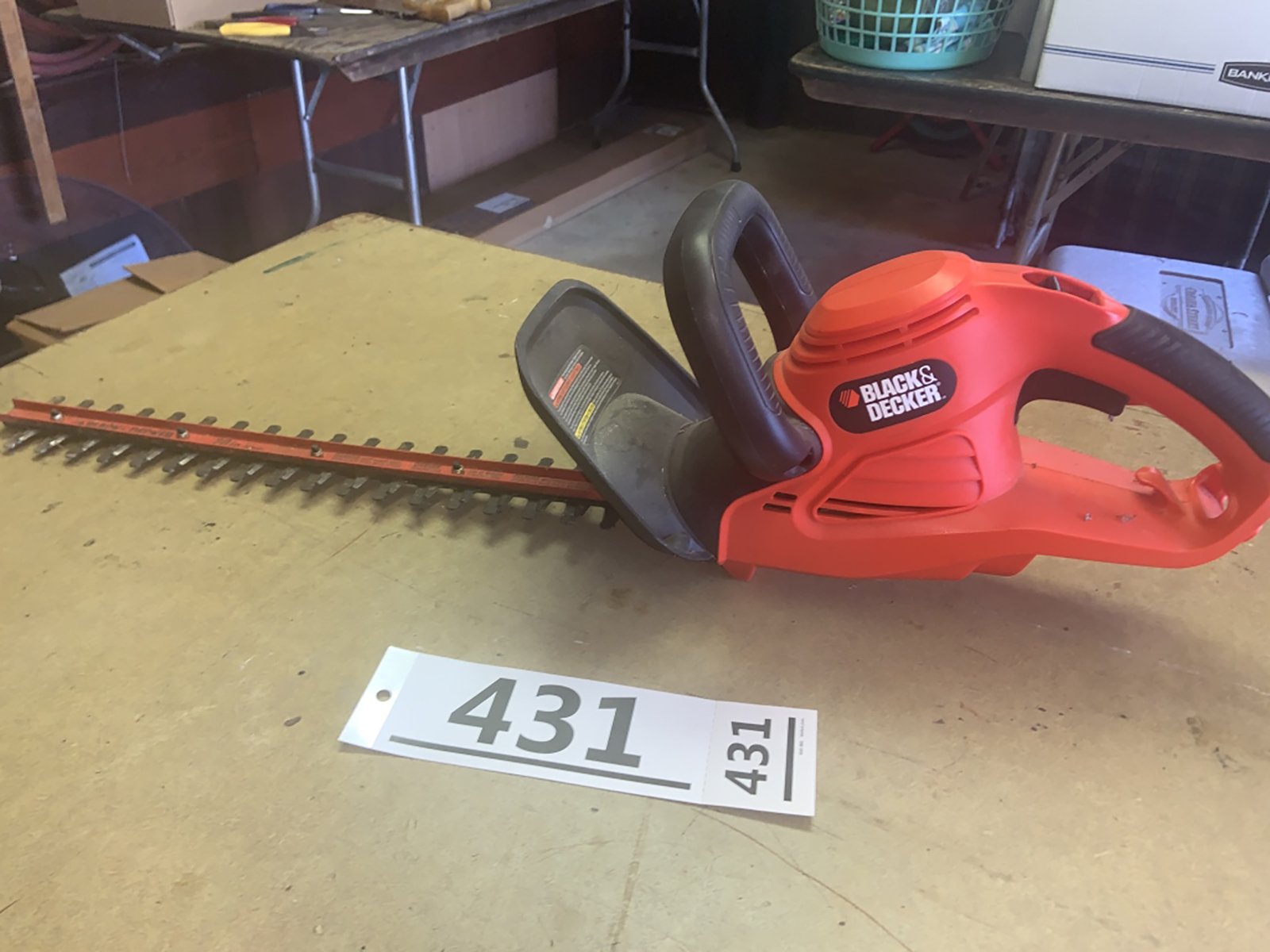 Property photo 277 - TIMED ONLINE ONLY PERSONAL PROPERTY AUCTION IN ALLEN COUNTY, IN