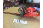 Property photo 277 - TIMED ONLINE ONLY PERSONAL PROPERTY AUCTION IN ALLEN COUNTY, IN