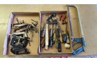 Property photo 278 - TIMED ONLINE ONLY PERSONAL PROPERTY AUCTION IN ALLEN COUNTY, IN