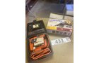 Property photo 279 - TIMED ONLINE ONLY PERSONAL PROPERTY AUCTION IN ALLEN COUNTY, IN