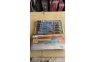 Property photo 280 - TIMED ONLINE ONLY PERSONAL PROPERTY AUCTION IN ALLEN COUNTY, IN