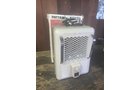Property photo 283 - TIMED ONLINE ONLY PERSONAL PROPERTY AUCTION IN ALLEN COUNTY, IN